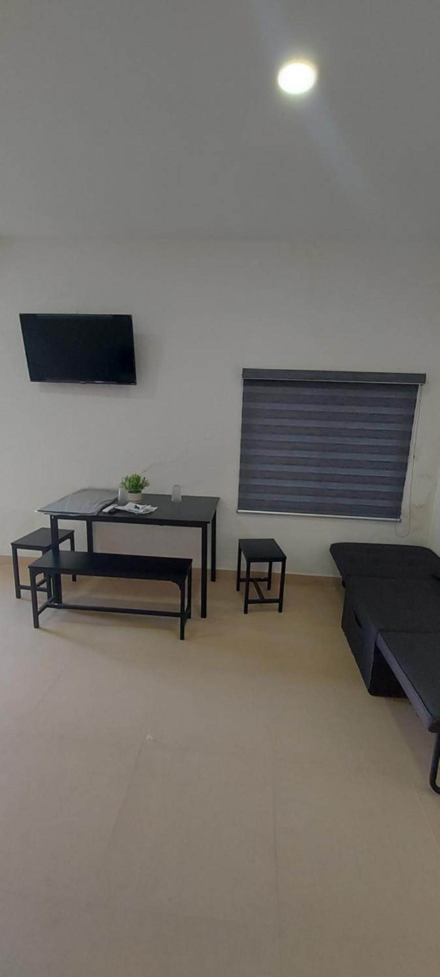 Casa Rayon Aparthotel Tuxpan  Exterior photo
