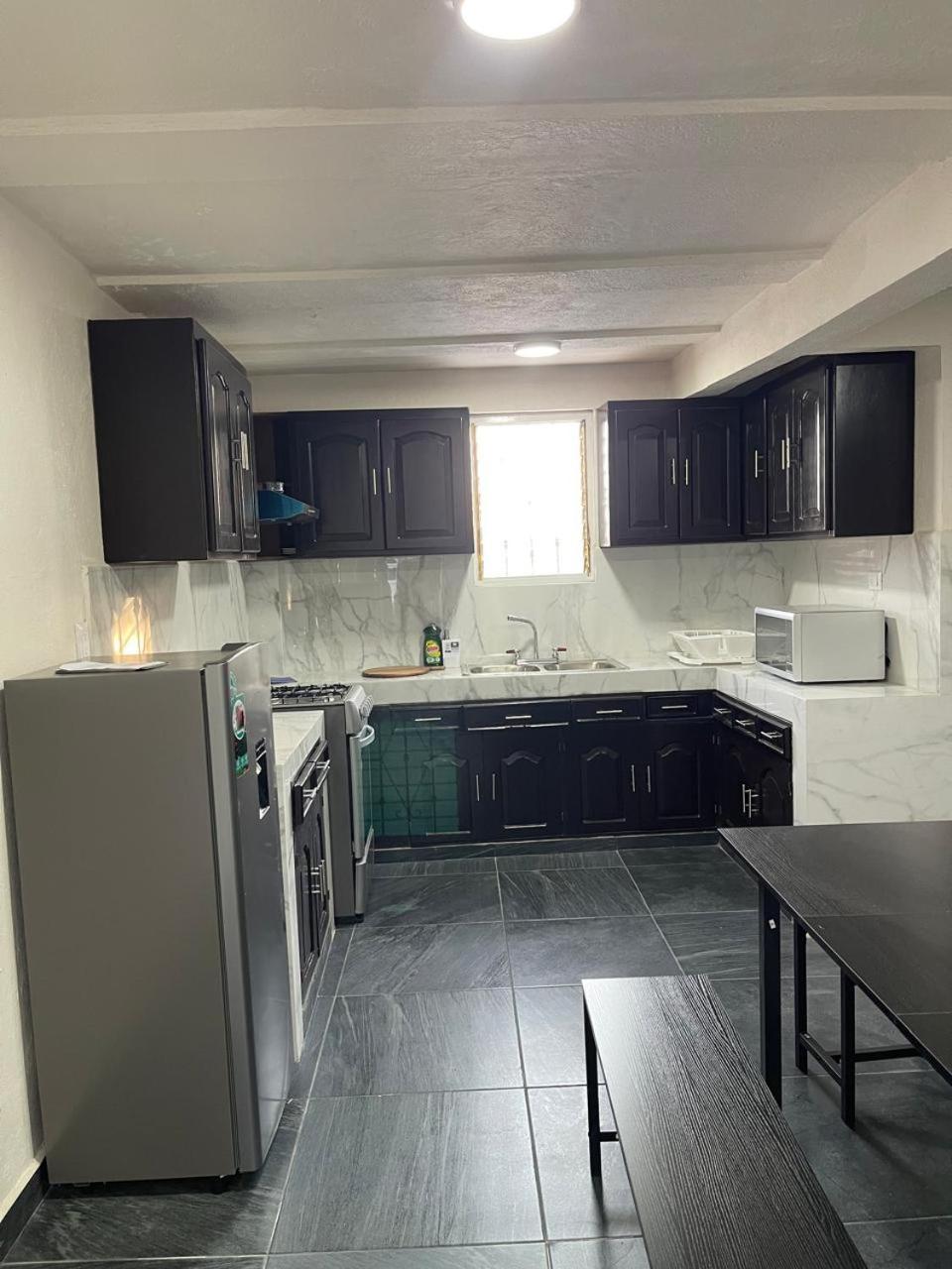 Casa Rayon Aparthotel Tuxpan  Exterior photo