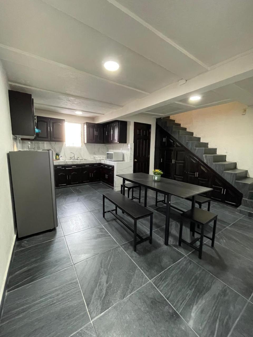 Casa Rayon Aparthotel Tuxpan  Exterior photo