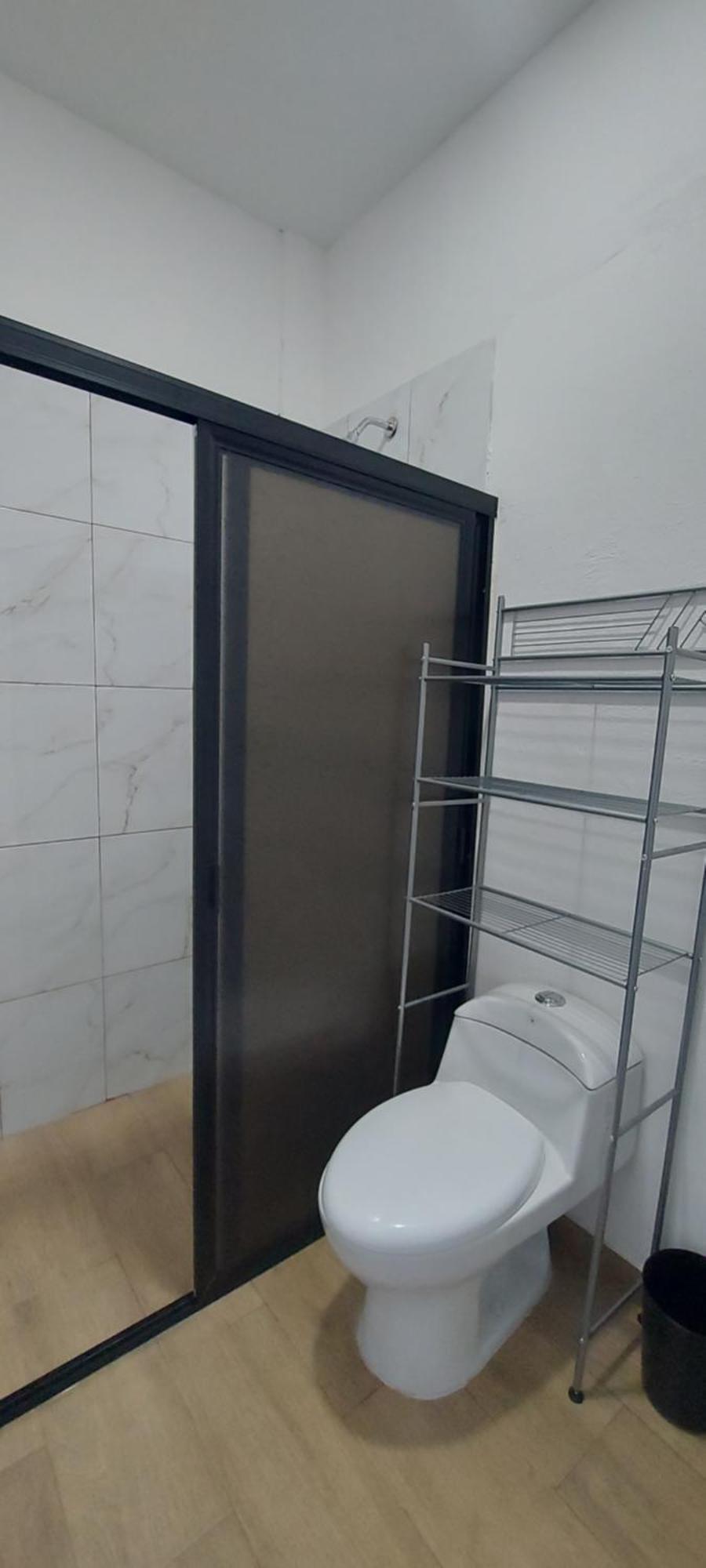 Casa Rayon Aparthotel Tuxpan  Exterior photo