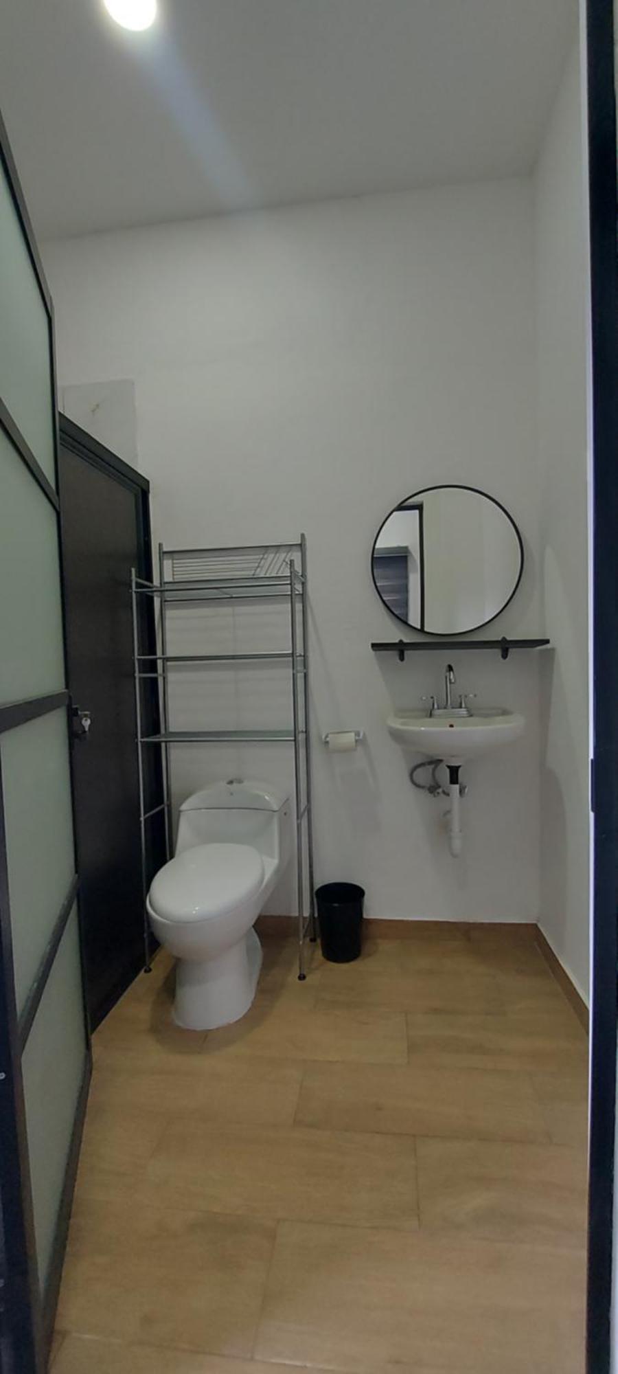 Casa Rayon Aparthotel Tuxpan  Exterior photo