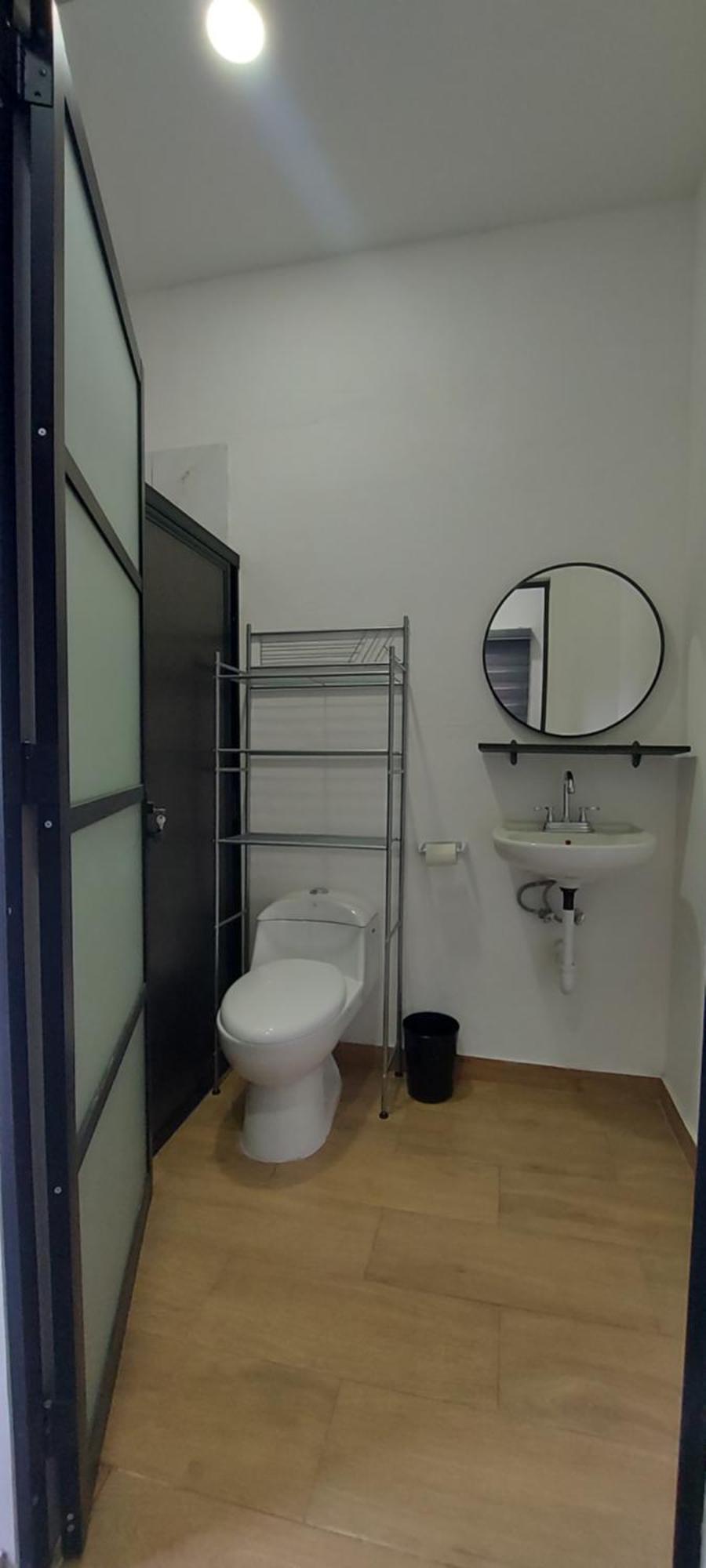 Casa Rayon Aparthotel Tuxpan  Exterior photo