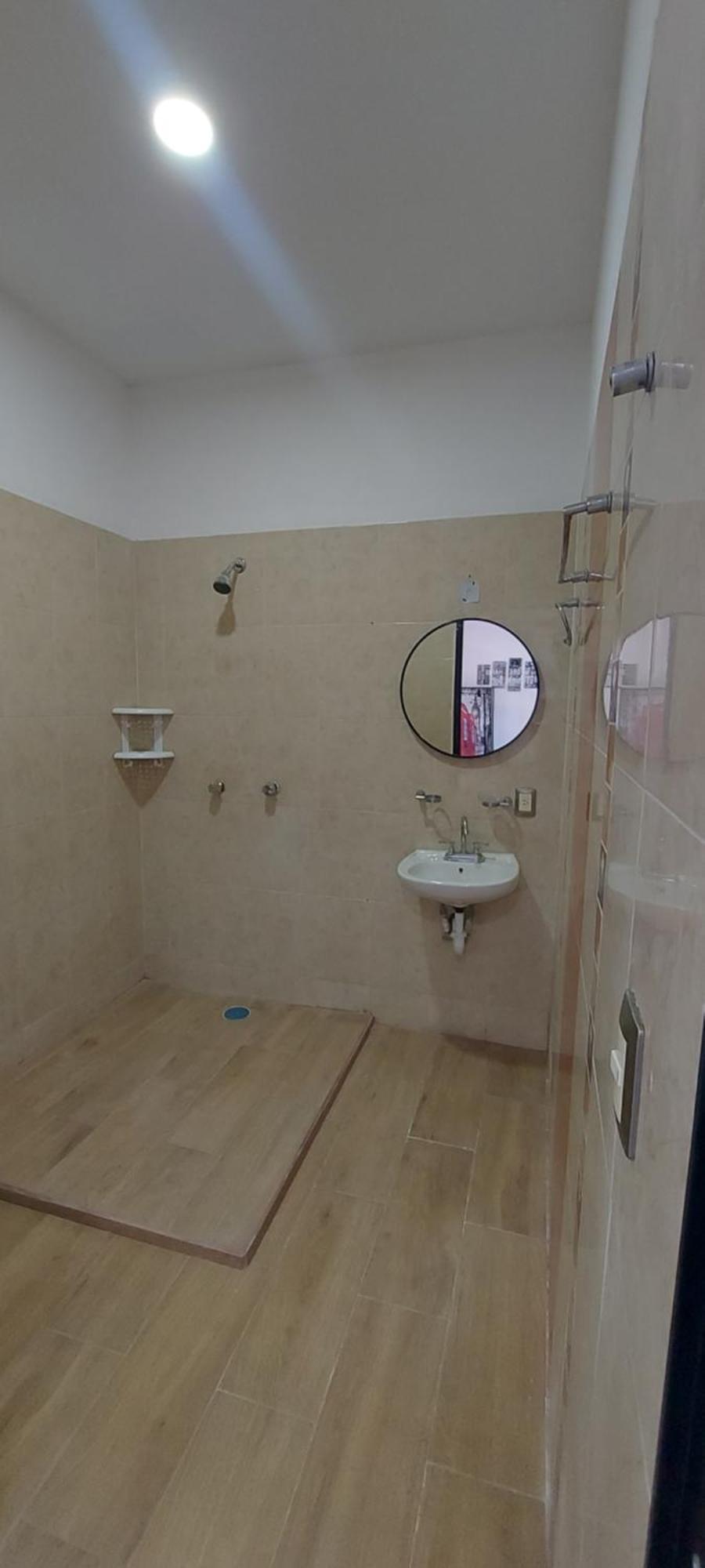 Casa Rayon Aparthotel Tuxpan  Exterior photo