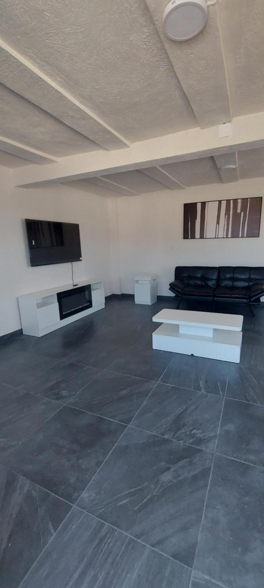 Casa Rayon Aparthotel Tuxpan  Exterior photo