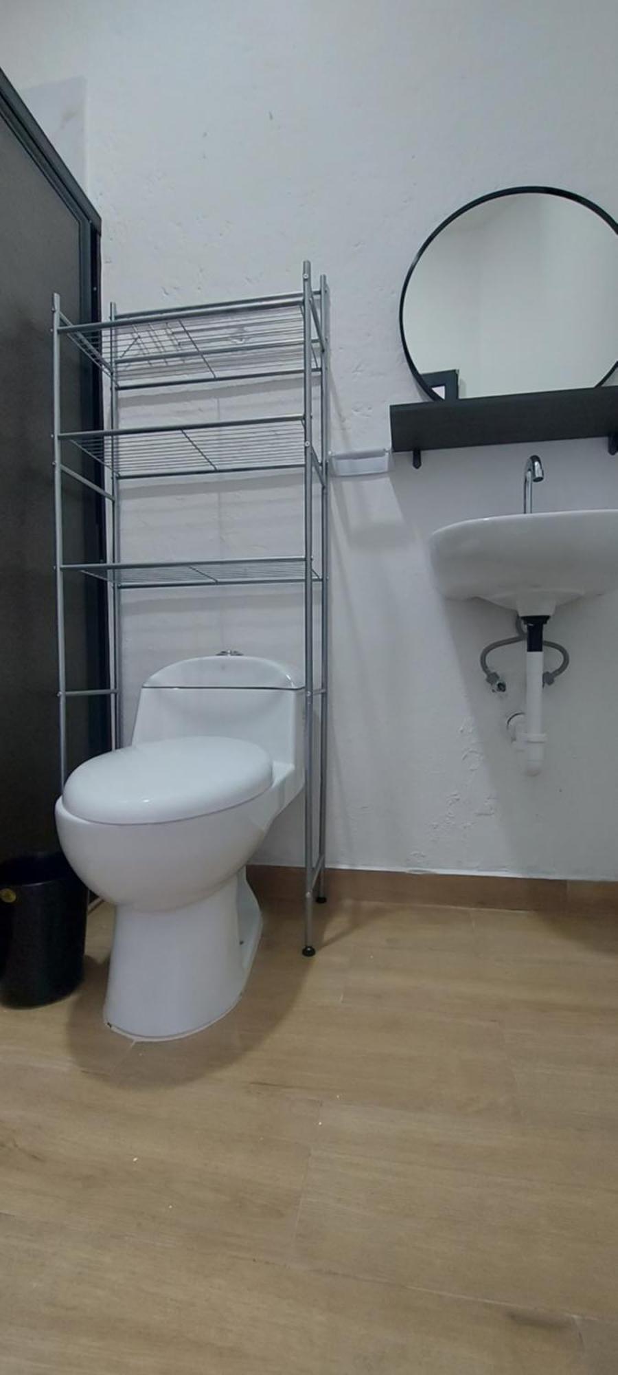 Casa Rayon Aparthotel Tuxpan  Exterior photo